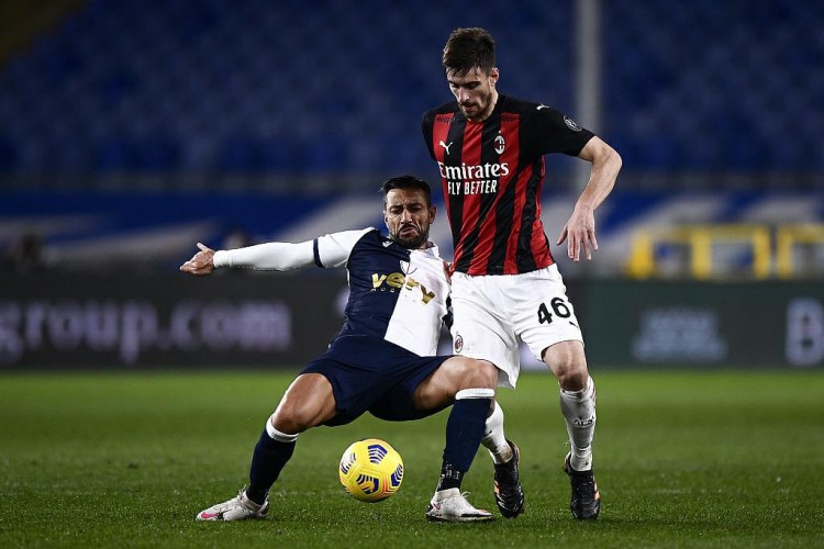 爱游戏官方入口-意媒：加比亚、菲尔克鲁格和希门尼斯在假期进行加练