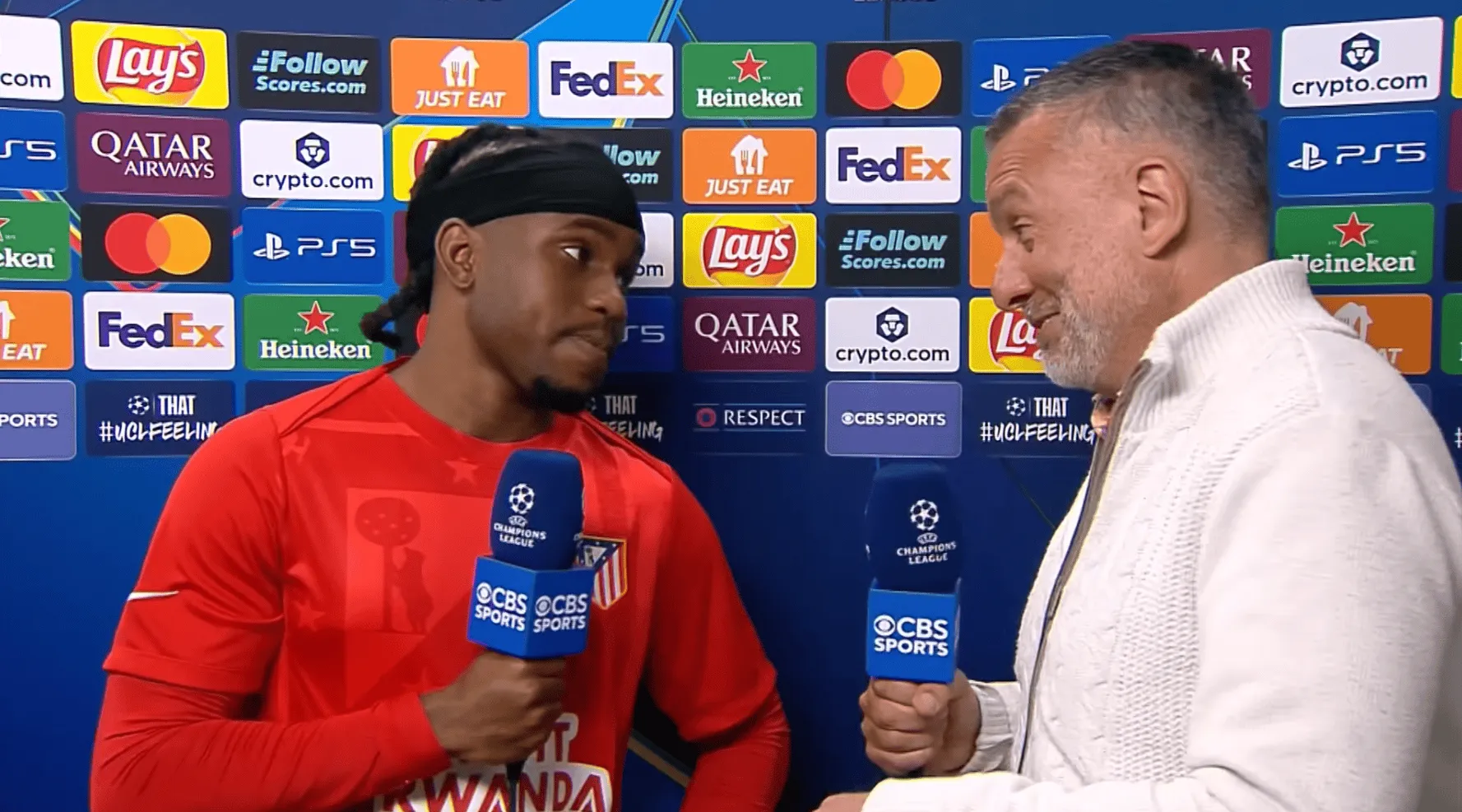 爱游戏官方入口-卢克曼：普比尔手球？我不清楚情况，但得到好结果最重要