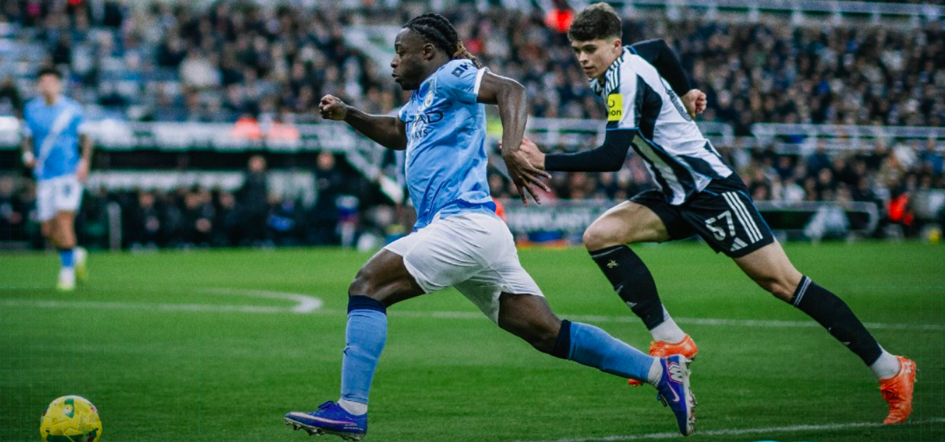 爱游戏官方网站-2-0卫冕冠军！12.7亿豪门13场不败 6500万新援超值 加盟2场造3球